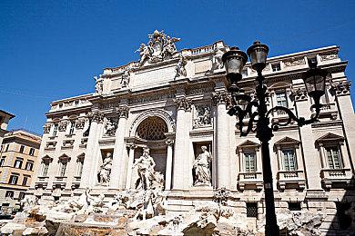 任天堂港服游戏永久降价 降幅高达100港元